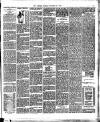 Empire News & The Umpire Sunday 21 December 1890 Page 7