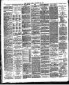 Empire News & The Umpire Sunday 21 December 1890 Page 8
