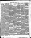 Empire News & The Umpire Sunday 28 December 1890 Page 5