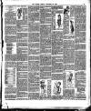 Empire News & The Umpire Sunday 28 December 1890 Page 7