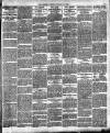 Empire News & The Umpire Sunday 11 January 1891 Page 5