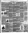 Empire News & The Umpire Sunday 18 January 1891 Page 2