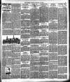 Empire News & The Umpire Sunday 18 January 1891 Page 5