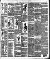 Empire News & The Umpire Sunday 25 January 1891 Page 7