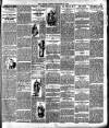 Empire News & The Umpire Sunday 01 February 1891 Page 5