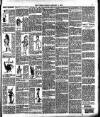 Empire News & The Umpire Sunday 01 February 1891 Page 7