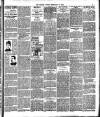 Empire News & The Umpire Sunday 15 February 1891 Page 5