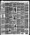 Empire News & The Umpire Sunday 15 February 1891 Page 7