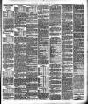 Empire News & The Umpire Sunday 22 February 1891 Page 3
