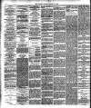 Empire News & The Umpire Sunday 29 March 1891 Page 4