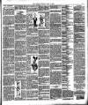 Empire News & The Umpire Sunday 05 April 1891 Page 7