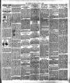 Empire News & The Umpire Sunday 02 August 1891 Page 5