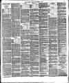 Empire News & The Umpire Sunday 08 November 1891 Page 3