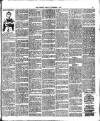 Empire News & The Umpire Sunday 08 November 1891 Page 7