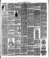 Empire News & The Umpire Sunday 10 January 1892 Page 7