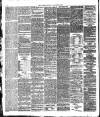 Empire News & The Umpire Sunday 31 January 1892 Page 6