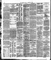 Empire News & The Umpire Sunday 31 January 1892 Page 8