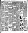 Empire News & The Umpire Sunday 01 May 1892 Page 7