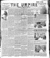 Empire News & The Umpire