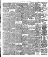 Empire News & The Umpire Sunday 03 July 1892 Page 6