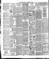 Empire News & The Umpire Sunday 11 September 1892 Page 2