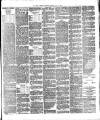 Empire News & The Umpire Sunday 11 September 1892 Page 3