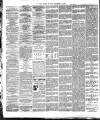 Empire News & The Umpire Sunday 11 September 1892 Page 4