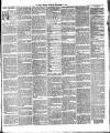 Empire News & The Umpire Sunday 11 September 1892 Page 7