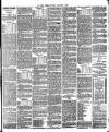 Empire News & The Umpire Sunday 01 January 1893 Page 3