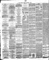 Empire News & The Umpire Sunday 10 September 1893 Page 4