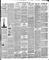 Empire News & The Umpire Sunday 03 December 1893 Page 5