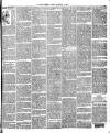 Empire News & The Umpire Sunday 03 December 1893 Page 7