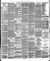 Empire News & The Umpire Sunday 08 January 1893 Page 3