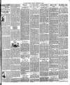 Empire News & The Umpire Sunday 15 January 1893 Page 5