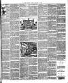 Empire News & The Umpire Sunday 15 January 1893 Page 7