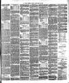 Empire News & The Umpire Sunday 29 January 1893 Page 3