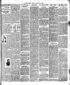 Empire News & The Umpire Sunday 29 January 1893 Page 5