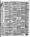 Empire News & The Umpire Sunday 29 January 1893 Page 7