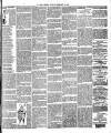 Empire News & The Umpire Sunday 05 February 1893 Page 7