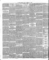 Empire News & The Umpire Sunday 12 February 1893 Page 2