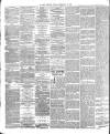 Empire News & The Umpire Sunday 12 February 1893 Page 4
