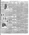 Empire News & The Umpire Sunday 12 February 1893 Page 5