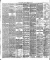 Empire News & The Umpire Sunday 12 February 1893 Page 6