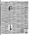 Empire News & The Umpire Sunday 12 February 1893 Page 7