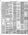 Empire News & The Umpire Sunday 12 February 1893 Page 8