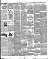 Empire News & The Umpire Sunday 19 February 1893 Page 5