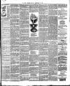 Empire News & The Umpire Sunday 19 February 1893 Page 7