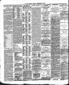 Empire News & The Umpire Sunday 19 February 1893 Page 8
