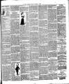 Empire News & The Umpire Sunday 05 March 1893 Page 7