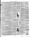 Empire News & The Umpire Sunday 12 March 1893 Page 7